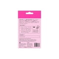 thumbnail image 2 of Starface Hydro-Star Pink Pimple Patches Mini Pack - 16 Count, 2 of 4