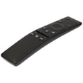 thumbnail image 4 of Remote Remote Control Compatible with  TV BN59-01259B/D QN65Q9FAMFXZA UE55NU7405 UN65RU7100 UN75RU7100 Replacement for  TV Remote Controller, 4 of 8
