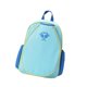 thumbnail image 4 of Mochila de tenis, bolsa portátil para deportes al aire libre, bolsa grande para raquetas de squash Azul, 4 of 9