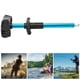 thumbnail image 4 of Stainless Steel T-Shaped Hook Removal Tool for Sea Fishing Lure Accessory Blue, 4 of 4