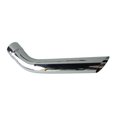 thumbnail image 2 of Pypes Exhaust EVT58 Exhaust Tail Pipe Tip, 2 of 3