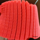 thumbnail image 5 of Solución de limpieza con esponja para lavado de autos Big Red No es necesario enjuagar Esponja de limpieza automotriz Cepillo para lavado de autos Black Tech, 5 of 5