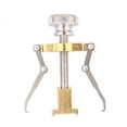 thumbnail image 4 of Toenail Correction Tool,3Pcs/Set Foot Care Toenail Foot Care Tool Ingrown Toe Nail Fixer Seamless Integration, 4 of 8