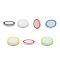 thumbnail image 4 of Seitruly Wireless Charger Portable Replacement Universal Fast Protection Electronics Chargers Charging Phone Overtemperature Smart Type3 NO3, 4 of 6