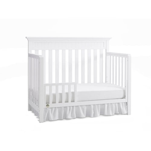 fisher price lakeland