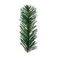 thumbnail image 4 of Puleo 7ft Pre-lit Oxford Spruce Tree, 4 of 8