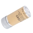 thumbnail image 3 of Cera para el cabello en barra ANGGREK Otros, 3 of 7
