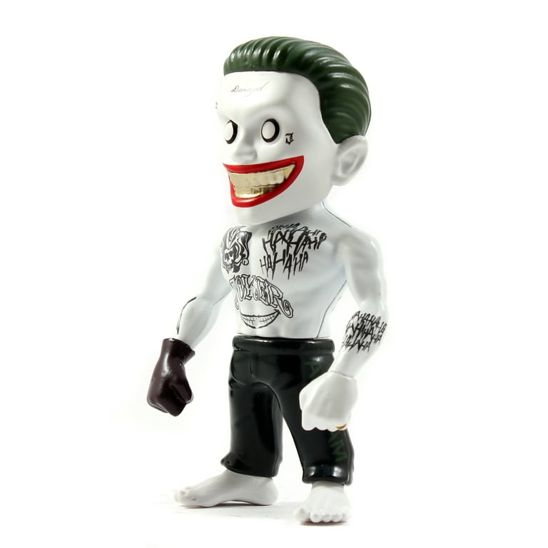 Figura Funko Pop! The Joker 〖 Suicide Squad 〗