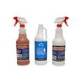 thumbnail image 4 of Mytee S-300 Tempo Spotter Cold Water Extractor + Chemical Value Kit, 4 of 4