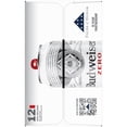 thumbnail image 6 of Budweiser Alcohol Free American Lager Beer 12 pack 12 fl oz Aluminum Cans 0% ABV, 6 of 8