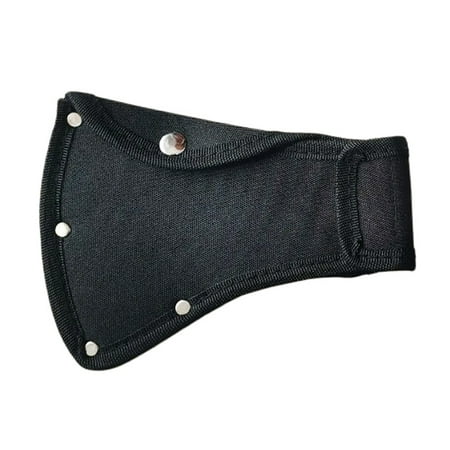 

Axes Protectors Holsters Camping Axes Heads Sleeve Cover Axes Cover Protectors Tool