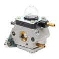 thumbnail image 2 of Suitable for C1U-K54A carburetor with air filter power kit, 2 of 5