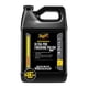 thumbnail image 1 of Meguiar's M211 Ultra Pro Pulimento de Acabado 3.8L, 1 of 1