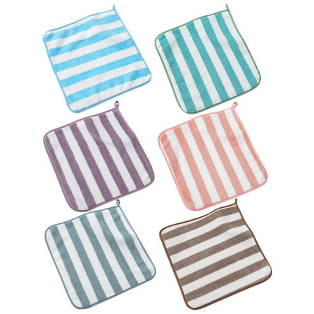 

Aehas Towel Clearance Sale！Hand Towel with Hanging Loop Kitchen Hand Towels with Hanging Loop Kids Towels Hand Kitchen Soft and Skin Friendly Super Absorbent Suitable Towel