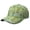White-399, variant on Wood Grain Style Baseball Cap – Vintage Bohemian Ink Sketch Dad Hat with Tribal and Rustic Folk Pattern, Abstract Artistic Cap for Men Women Outdoors
