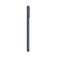 thumbnail image 3 of Smartphone Motorola Moto E32 64GB 4GB Gris Cámara triple Dual Sim, 3 of 5