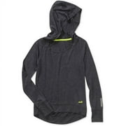 avia Hi Lo Hoodie