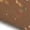 BROWN MULTI, variant on Spring Step L'Artiste Women's Sincerity Sneaker