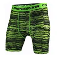 thumbnail image 1 of Licra Deportiva Hombre, Secado Rápido Correr Gym+toalla, 1 of 4