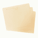 thumbnail image 2 of Sobre De Papel Globe Weis, Tamaño Carta (manila, 10 Pzs.), 2 of 3