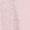 Light Pink-B, variant on EnJoCho Tween Girls Ombre Sleeveless Dress Flowy A Line SunDressy Casual Elegant Dresses for Kids Gradient Vest Dress