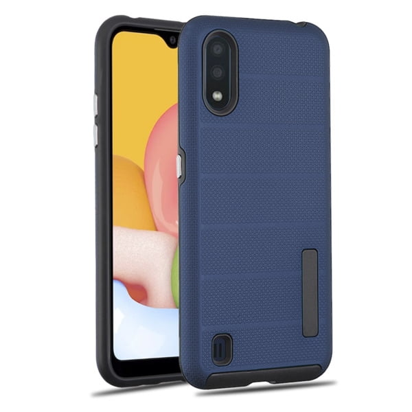 hardcase samsung a01