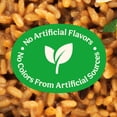 thumbnail image 6 of Ben's Original Ready Rice Mushroom Risotto Flavored Rice, Easy Dinner Side, 8.5 oz Pouch, 6 of 10