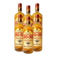 thumbnail image 1 of Pack de 6 Tequila 30-30 Reserva Especial Reposado 1Lt, 1 of 2