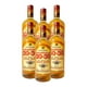 thumbnail image 1 of Pack de 6 Tequila 30-30 Reserva Especial Reposado 1Lt, 1 of 2