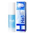 thumbnail image 5 of SDHJKSIN Experience Confidence With Our Nourishing Sensitivity Toothpaste For Sensitive Teeth & Long !" Beauty, 5 of 5