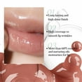 thumbnail image 4 of Girlcult Shine Lipstick, Ultra Glossy, Long-Lasting, Hydrating Lip Gloss with Over 60% Essence & Oils, Smooths Lip Lines, 4 of 8