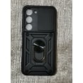 thumbnail image 2 of Funda de Uso Rudo con Proteccion de Camara Genérico Compatible con Galaxy S23, 2 of 4