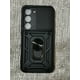 thumbnail image 2 of Funda de Uso Rudo con Proteccion de Camara Genérico Compatible con Galaxy S23, 2 of 4