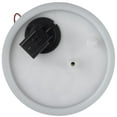 thumbnail image 5 of Spectra Premium SP7099M Fuel Pump Module Assembly, 5 of 5