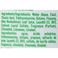 thumbnail image 2 of Clubman Shave Cream, 12oz, 2 of 5