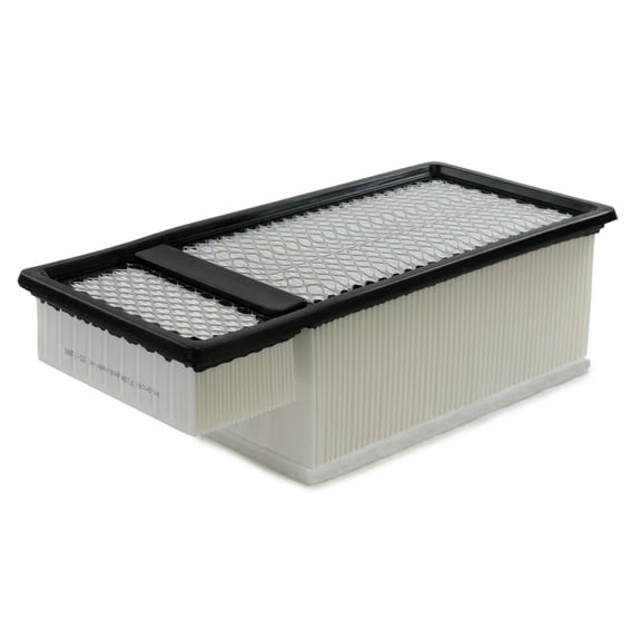 aFe Power Ford (6.7) Engine Air Filter | 35-11001