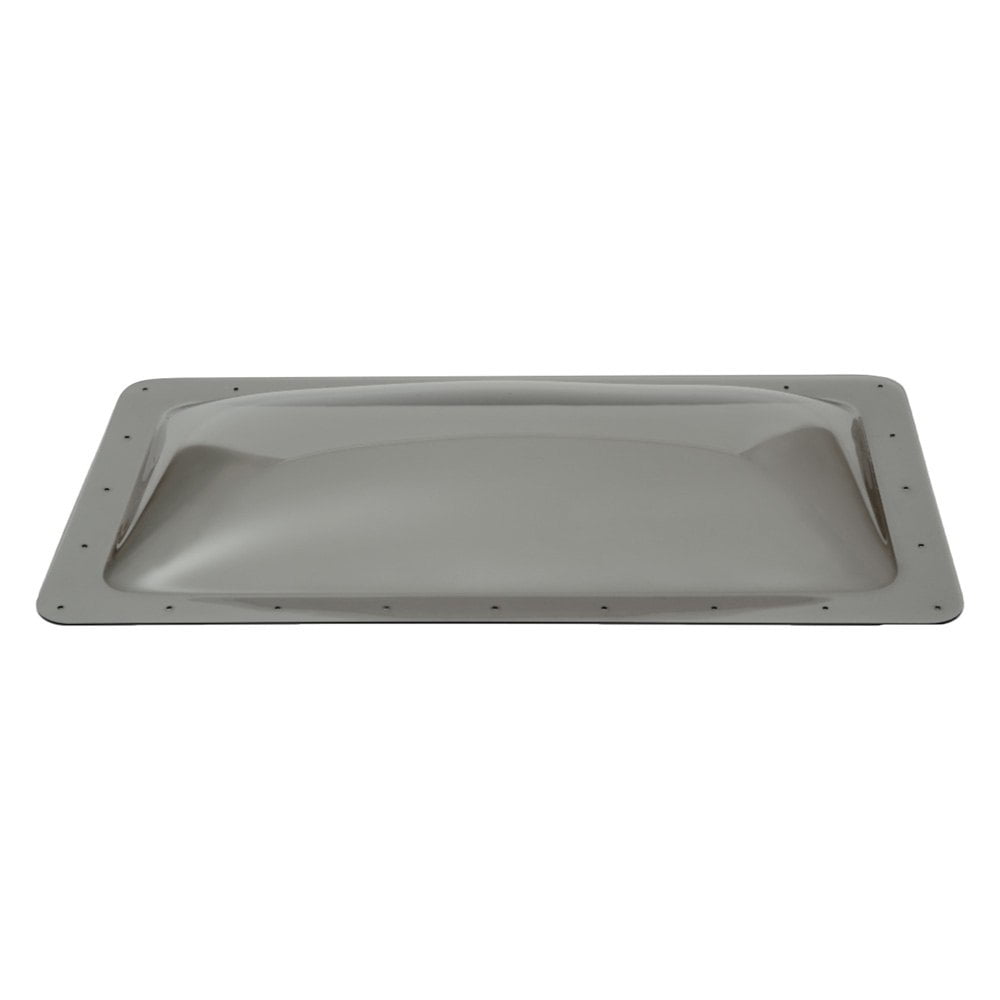 Icon Technologies 01849 - 18