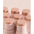 thumbnail image 6 of Wander Beauty On-the-glow Blush And Illuminator - Sienna Sunset-Nude Glow, 6 of 7