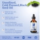 thumbnail image 3 of Nature Skin Shop Barra de champú voluminizadora con sal marina, 3 of 5