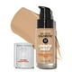 thumbnail image 1 of Base líquida Revlon ColorStay maquillaje para rostro combinado, 1 of 3
