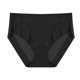 thumbnail image 3 of L-XXL ropa interior transparente Sexy, bragas suaves sin costuras para mujer, calzoncillos femeninos, bragas con perspectiva de malla, lencería, 3 of 5