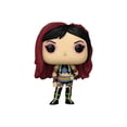 thumbnail image 3 of Funko Pop! WWE: Iyo Sky figurine en vinyle, 3 of 3