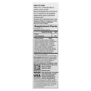 Bioray Belly Mend®, Gut Support, 2 fl oz (59 ml)