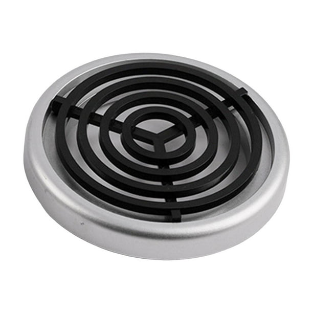 Juguete de cocina Accesorios de cocina Regalo de cumpleaños realista Interactivo Educativo Estufa