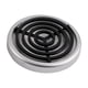 thumbnail image 1 of Juguete de cocina Accesorios de cocina Regalo de cumpleaños realista Interactivo Educativo Estufa, 1 of 9