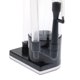 thumbnail image 3 of Bomba de Skimmer de Proteína de Agua Sunnimix Skimmer de proteínas del acuario Tamaño M, 3 of 8