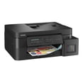 thumbnail image 2 of MULTIFUNCIONAL BROTHER DCP-T830DW TINTA CONTINUA INKBENEFIT TANK, 2 of 3