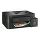 thumbnail image 2 of MULTIFUNCIONAL BROTHER DCP-T830DW TINTA CONTINUA INKBENEFIT TANK, 2 of 3