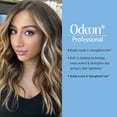 thumbnail image 4 of Odeon Ultra-Lifting Powder Lightener – 7 Levels Lift, Professional Hair Lightening, 8oz, 4 of 7
