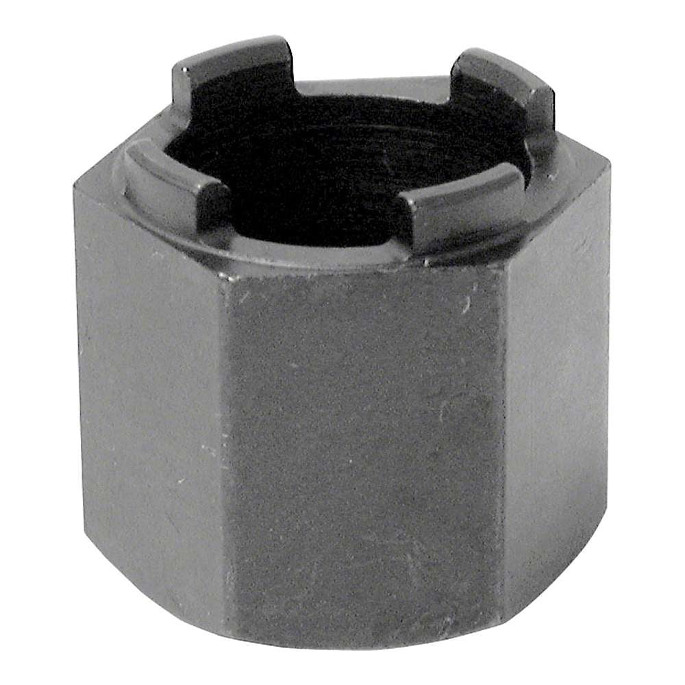 Park Tool FR 2 Sun Tour 2 Prong Freewheel Remover Walmart